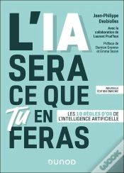 Capa do artigo L