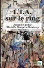 L'I.A. Sur Le Ring - Preview
