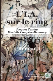 L'I.A. Sur Le Ring