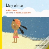 Lía Y El Mar