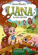 Lia.03 El Agua Arcoiris