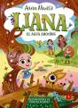 Lia.03 El Agua Arcoiris - Preview