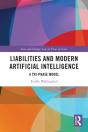 Liabilities And Modern Artificial Intelligence - Preview
