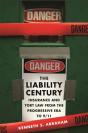 Liability Century - Preview