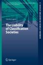 Liability Of Classification Societies - Preview