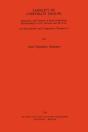 Liability Of Corporate Groups - Preview
