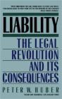 Liability - Preview