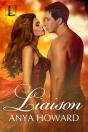 Liaison - Preview