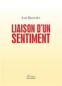 Liaison D'Un Sentiment - Preview
