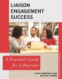 Liaison Engagement Success - Preview