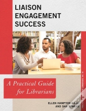 Capa do artigo Liaison Engagement Success