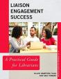 Liaison Engagement Success - Preview