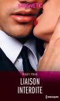 Liaison Interdite - Preview