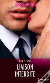 Capa do artigo Liaison Interdite