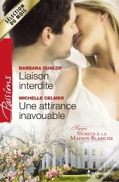 Liaison Interdite - Une Attirance Inavouable