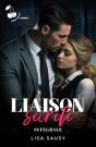 Liaison Secrete - Integrale - Preview