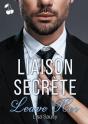Liaison Secrete - Tome 1 Leave Her - Preview