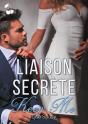 Liaison Secrete - Tome 2 Keep Me - Preview