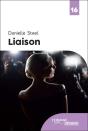 Liaison - Preview