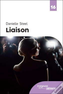 Capa do artigo Liaison
