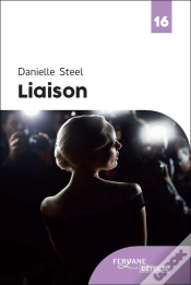 Capa do artigo Liaison