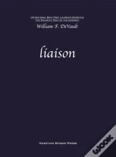 Liaison