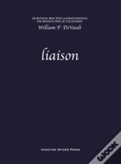 Capa do artigo Liaison