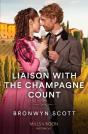 Liaison With The Champagne Count - Preview
