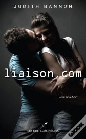 Liaison.Com