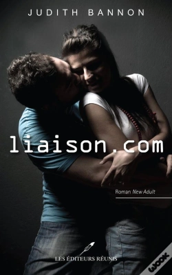Capa do artigo Liaison.Com