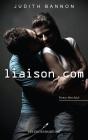 Liaison.Com - Preview