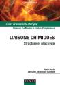 Liaisons Chimiques - Structure Et Réactivité : Structure Et Réactivité - Preview