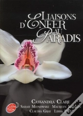 Liaisons D'Enfer