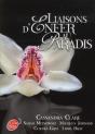 Liaisons D'Enfer - Preview