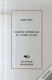 Liaisons Intérieures Et Autres Lignes
