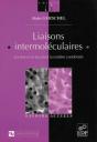 Liaisons Intermoléculaires - Preview