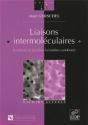 Liaisons Intermoleculaires - Preview