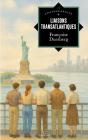 Liaisons Transatlantiques - Preview