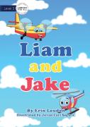 Liam And Jake