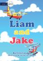 Liam And Jake - Preview