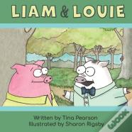 Liam And Louie