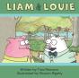 Liam And Louie - Preview