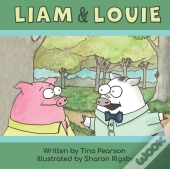 Liam And Louie