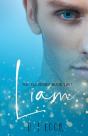 Liam - Preview