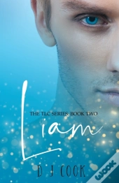 Liam