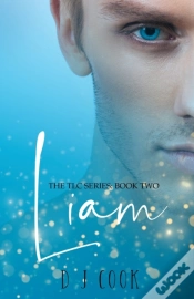 Capa do artigo Liam