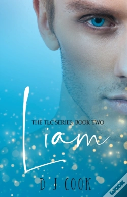 Capa do artigo Liam