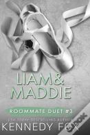 Liam &Amp; Maddie Duet