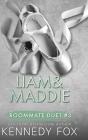 Liam &Amp; Maddie Duet - Preview
