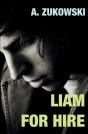Liam For Hire - Preview